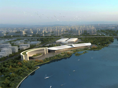 2020南通高端紡織展助力家紡市場(chǎng)成交穩中攀升